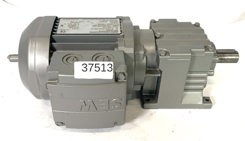 Sew min r07 - kw, 41