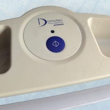 Domotec DIT00006 Pressa per