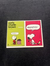 Le Figurine Di Linus: Figurina