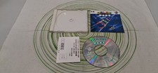 Color Wars Pc engine cd rom
