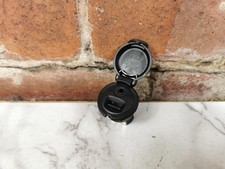 PRESA PORTA USB AUX PEUGEOT