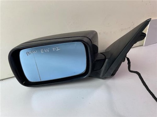 E10117351 specchio - e10117351,