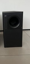 BOSE ACOUSTIMASS 5 Serie II