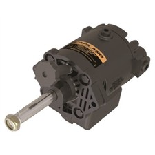 Seastar HH-5250 Capilano 1250V Timone Pompa 1.7-3.4c.i. Barca Idraulico Volante