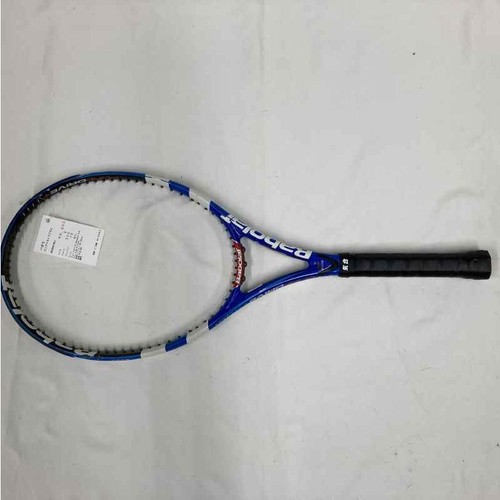 Racchetta tennis babolat - da,