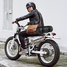  Marsupio Attrezzi Borse Da