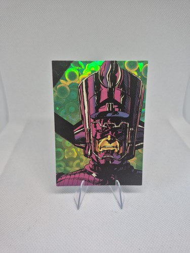 1992 comic images marvel - marvel, 🔥