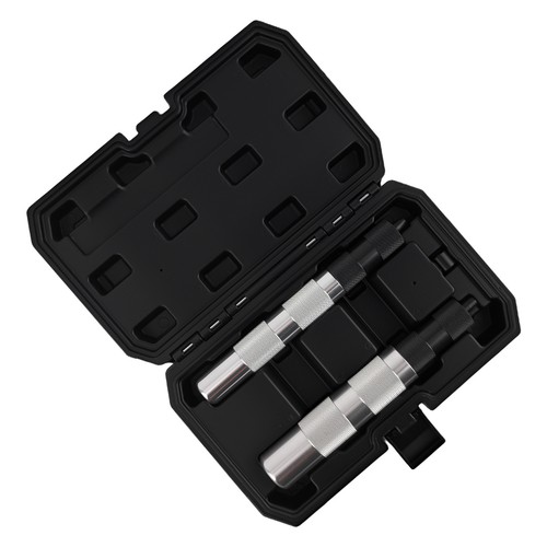Valve keeper remover - keeper,