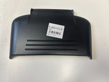 Karcher 50331130 Flap Cover