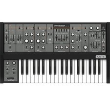 Behringer MS-5 -