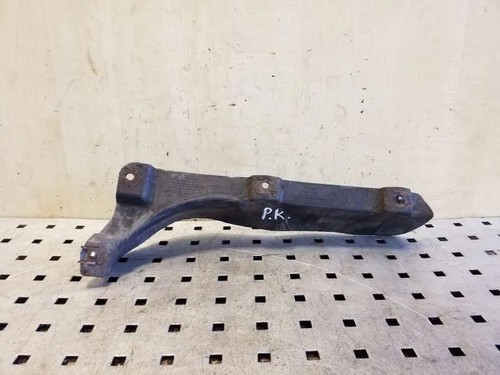 Bmw e84 paraspruzzi - bmw,