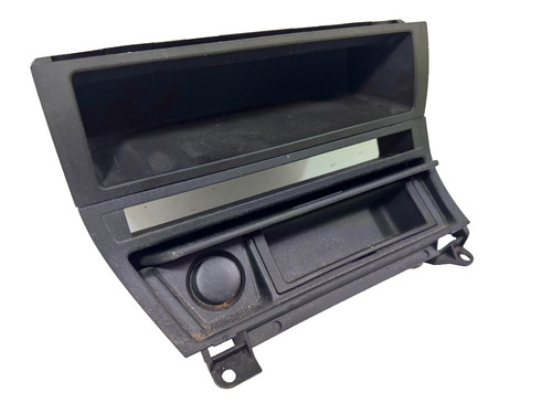 Bmw serie e46 portaoggetti - e46,