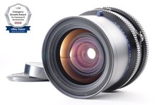 No Fog **quasi come nuovo**