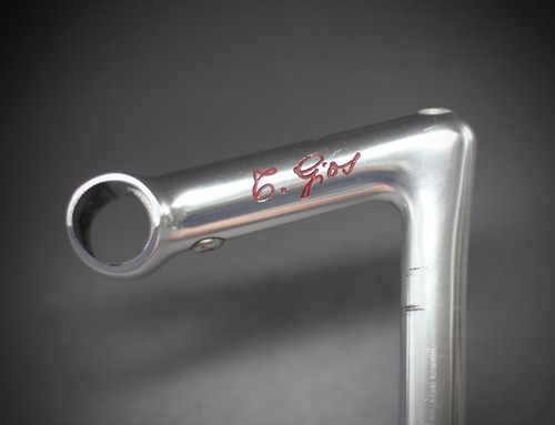 Gios cinelli stelo - gios,