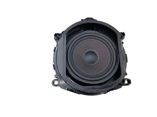 Bmw e70 subwoofer - x5,