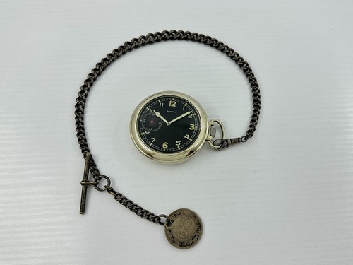 Zenith 8412261h orologio - d.8412261h.,