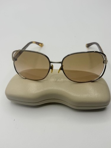 Occhiali sole vogue vintage - vogue,