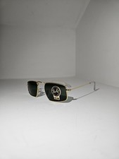 Occhiali Ray Ban Julie