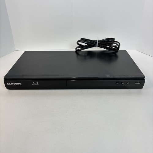 Samsung e5300 lettore - samsung, bd-e5300