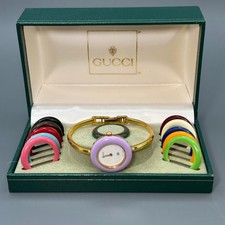 [Quasi Come Nuovo] Orologio
