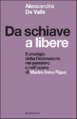 Schiave libere il - schiave, libere.