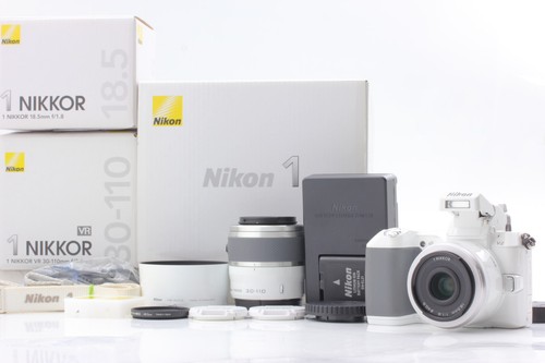 Come nuovo box - [come, 14574]