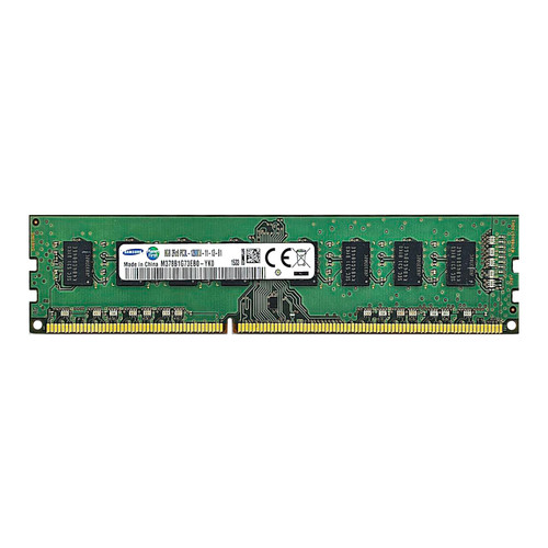 Memoria ram per eb1037 - di,