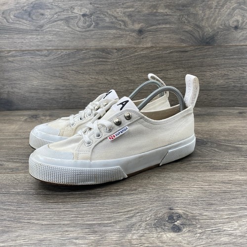 Superga lexachung women - x,