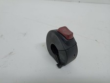 Devio luci destro BMW F800 R