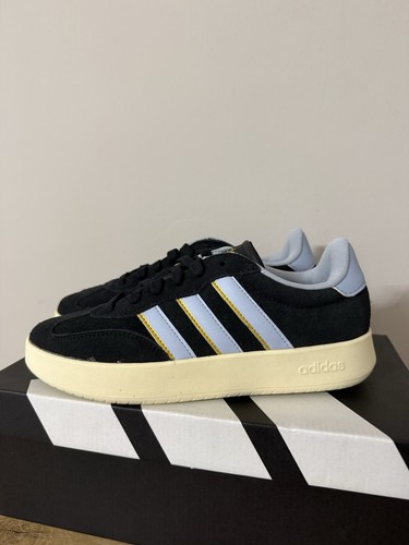 Adidas sneaker basse - uomo, nere