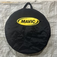 NOS - Borsa ruota singola 700c