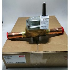 NUOVO 032L2201 per