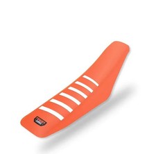 Coprisella Anti Scivolo