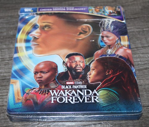 Black panther wakanda forever - panther,