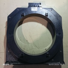 toroide per relè