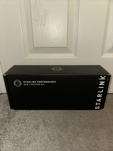 Starlink utr 232 wifi gen - starlink,