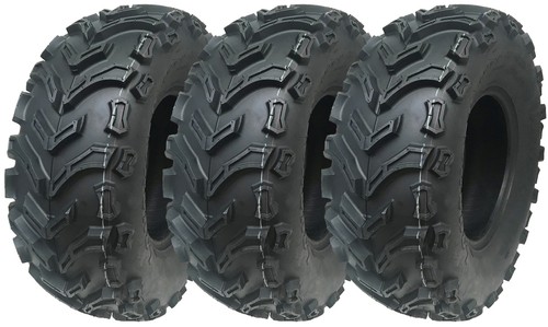 26x9 pneumatici quad atv - quad,
