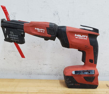 Hilti SD 4500-A22 Avvitatore