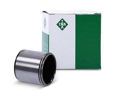 Carburante alta pressione - alta,