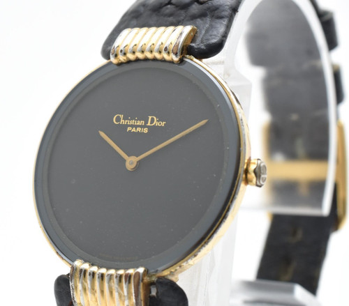 Ecc orologio da donna - 5],