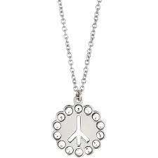 COLLANA BOCCADAMO MYA