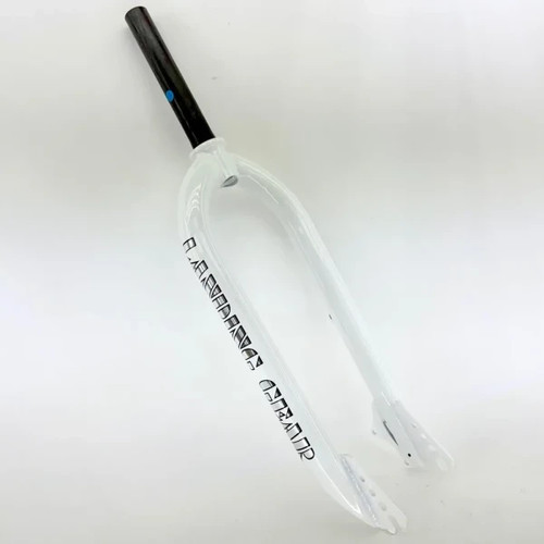 Bmx forcella oldschool gt - se,