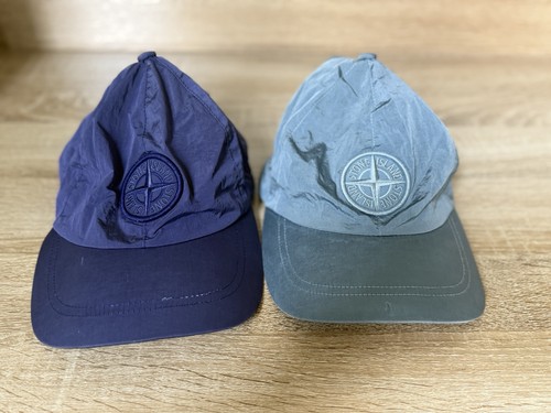 Tappo pannelli stone island - tappo,
