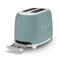 Smeg tostapane fette anni - tostapane,