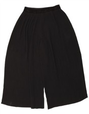 ZARA Pantalone Capri donna