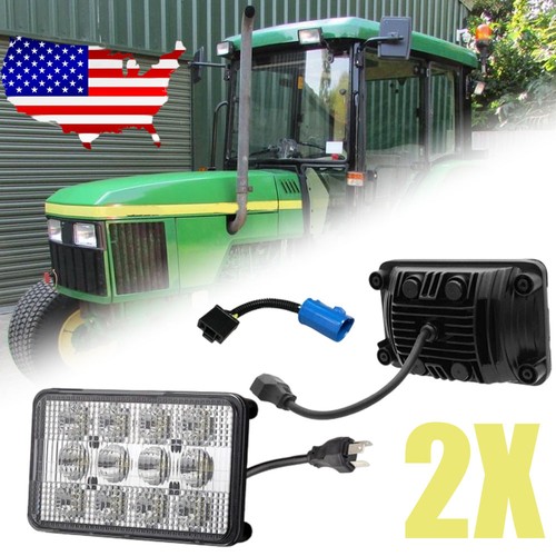 For john deere 5500 5400 - john,