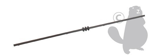 Linea tagliabordi rif 1606871 - tagliabordi,