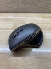 Logitech Performance MX