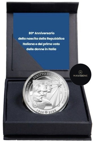 Italia 2026 primo - italia, donne