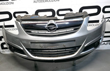 RICAMBIO USATO PARAURTI